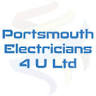 Portsmouth Electricians 4U Ltd