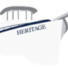 Portsmouth Harbor Cruises