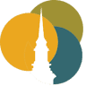 Portsmouth Painting Company