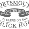 Portsmouth Publick House