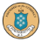 Portsmouth Town Administrator