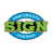 Portsmouth Sign Company