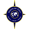 Ports of Call