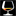 Ports of New York Winery