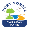 Port Sorell Lions Caravan Park