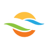 Port Stephens Accommodation