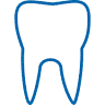 Port Stephens Denture Clinic - Allan Cassano