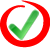 Skinner Property Valuations