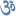 Portswood Yoga Classes