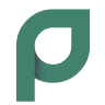 Portt & Co