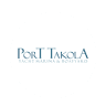 Port Takola Yacht Marina & Boatyard Krabi