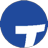 T1 Tinglado 1