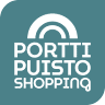 Porttipuisto Shopping