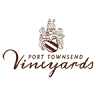 Vintage by Port Townsend Vineyards