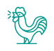 PORTUDEMIA, Academia de portugués