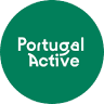 Portugal Active