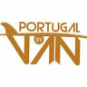 Portugal by Van - Campervan Hire Lisbon, Porto, Faro
