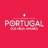 Portugal dos Meus Amores