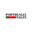 Portugalia Sales Inc.