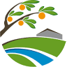 Portugalimmo