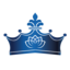 Portugality Realty & Investment Algarve