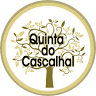 Arco de baulhe