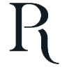 PortugalRur