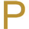Portugaltopcars - luxury car rental