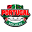 Portugal Veículos