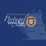 Portugal Wine Bar & Grill