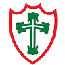 Estádio do Canindé - Portuguesa