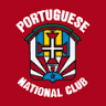 Portuguese National Club
