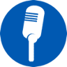 Portuguese Voice Overs