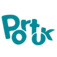 Portuk