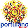 Portulano Dive Resort