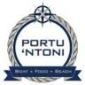 Ristorante Portu 'Ntoni