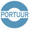 Portuur Wij helpen u, bij al uw Bedrijfs- Hygiene en Veiligheid