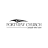 Portview Church