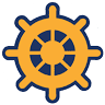 PORTX INC.