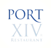 Port XIV Restaurant