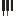 Scott D. Portzline Piano Services