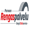 Porvoon Rengaspalvelu