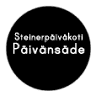Steinerpäiväkoti Päivänsäde Porvoo