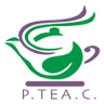 Porwal Tea Company Stock House