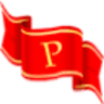 Pere Porxas Pairó Sl