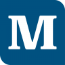 Meissen's Porcelain museum