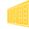Porzellaneum Hotelbetriebsges.mbH