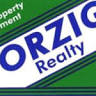 Porzig Realty LLC