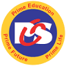 Prime One School