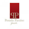 Posada Paraiso